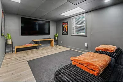 [Address not provided], Atlanta, GA 30344 - Photo 21