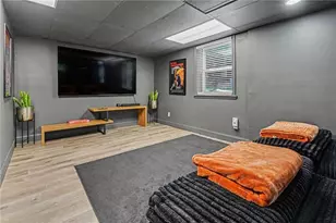 [Address not provided], Atlanta, GA 30344 - Photo 21