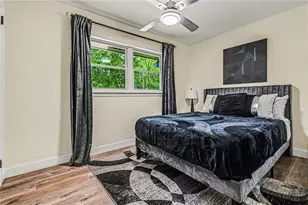 [Address not provided], Atlanta, GA 30344 - Photo 13