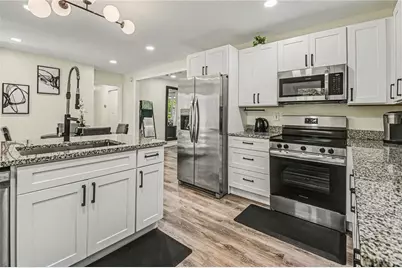 [Address not provided], Atlanta, GA 30344 - Photo 11