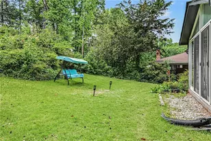 [Address not provided], Atlanta, GA 30344 - Photo 25