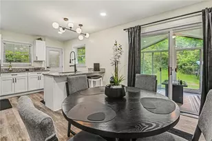 [Address not provided], Atlanta, GA 30344 - Photo 9