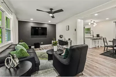 [Address not provided], Atlanta, GA 30344 - Photo 7
