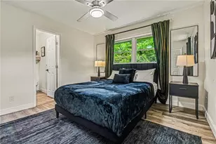 [Address not provided], Atlanta, GA 30344 - Photo 15