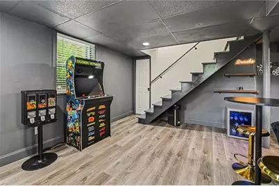 [Address not provided], Atlanta, GA 30344 - Photo 19