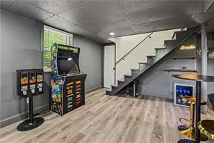 [Address not provided], Atlanta, GA 30344 - Photo 19
