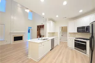 12592 Waterside Dr, Milton, GA 30004 - Photo 7