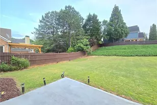 12592 Waterside Dr, Milton, GA 30004 - Photo 41