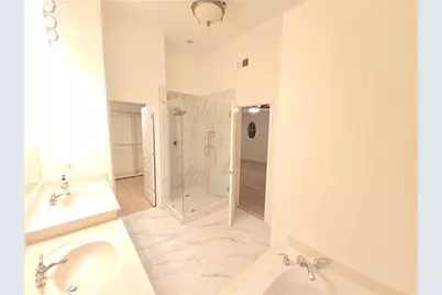 12592 Waterside Drive, Milton, GA 30004 - Photo 17