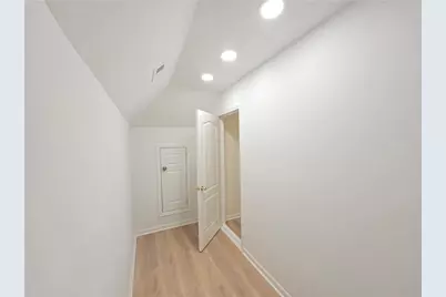12592 Waterside Drive, Milton, GA 30004 - Photo 25