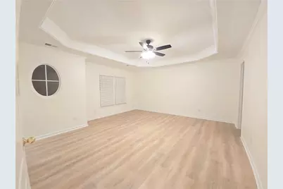 12592 Waterside Drive, Milton, GA 30004 - Photo 15
