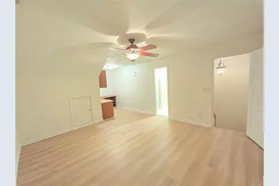 12592 Waterside Drive, Milton, GA 30004 - Photo 33