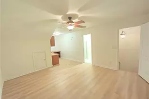 12592 Waterside Dr, Milton, GA 30004 - Photo 33