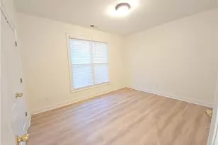 12592 Waterside Dr, Milton, GA 30004 - Photo 9