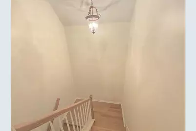 12592 Waterside Drive, Milton, GA 30004 - Photo 31