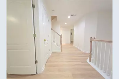 12592 Waterside Drive, Milton, GA 30004 - Photo 27