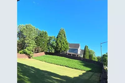 12592 Waterside Drive, Milton, GA 30004 - Photo 43