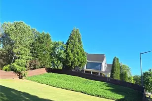 12592 Waterside Dr, Milton, GA 30004 - Photo 43