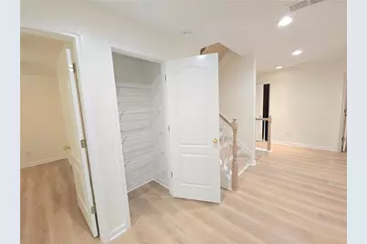 12592 Waterside Drive, Milton, GA 30004 - Photo 29