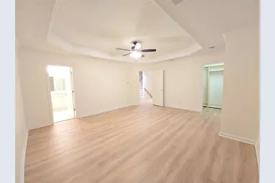 12592 Waterside Drive, Milton, GA 30004 - Photo 17
