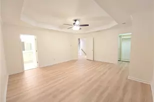 12592 Waterside Dr, Milton, GA 30004 - Photo 17