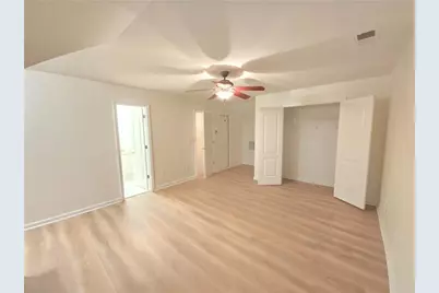 12592 Waterside Drive, Milton, GA 30004 - Photo 33
