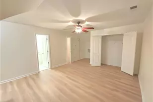 12592 Waterside Dr, Milton, GA 30004 - Photo 33
