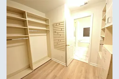 12592 Waterside Drive, Milton, GA 30004 - Photo 21