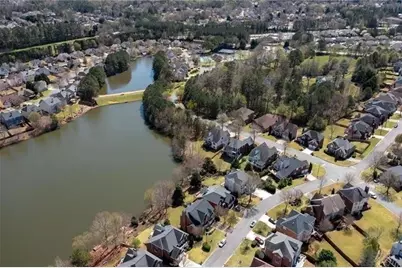 12592 Waterside Drive, Milton, GA 30004 - Photo 57