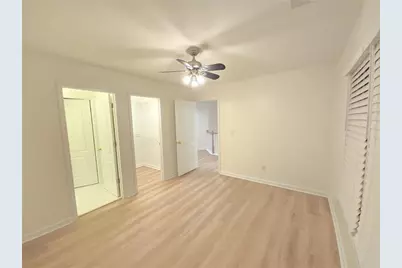12592 Waterside Drive, Milton, GA 30004 - Photo 23