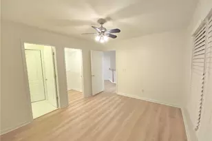 12592 Waterside Dr, Milton, GA 30004 - Photo 23