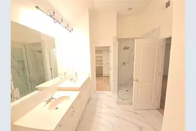 12592 Waterside Drive, Milton, GA 30004 - Photo 19