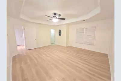12592 Waterside Drive, Milton, GA 30004 - Photo 13