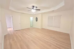 12592 Waterside Dr, Milton, GA 30004 - Photo 13