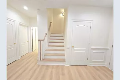 12592 Waterside Drive, Milton, GA 30004 - Photo 11