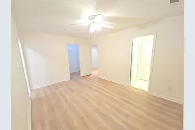 12592 Waterside Drive, Milton, GA 30004 - Photo 23