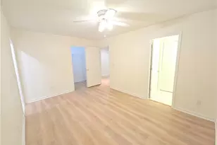 12592 Waterside Dr, Milton, GA 30004 - Photo 23