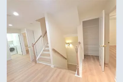 12592 Waterside Drive, Milton, GA 30004 - Photo 29