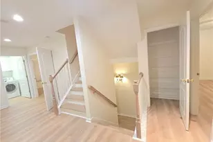 12592 Waterside Dr, Milton, GA 30004 - Photo 29