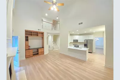 12592 Waterside Drive, Milton, GA 30004 - Photo 5