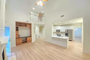 12592 Waterside Dr, Milton, GA 30004 - Photo 5