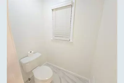 12592 Waterside Drive, Milton, GA 30004 - Photo 19