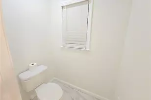 12592 Waterside Dr, Milton, GA 30004 - Photo 19