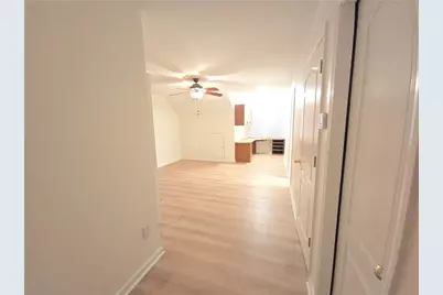 12592 Waterside Drive, Milton, GA 30004 - Photo 35