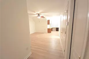 12592 Waterside Dr, Milton, GA 30004 - Photo 35