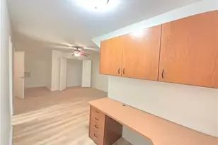 12592 Waterside Dr, Milton, GA 30004 - Photo 35