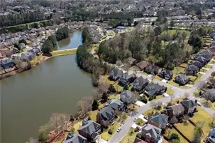 12592 Waterside Dr, Milton, GA 30004 - Photo 57