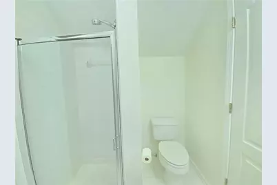 12592 Waterside Drive, Milton, GA 30004 - Photo 37