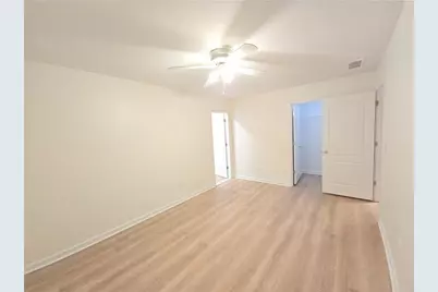 12592 Waterside Drive, Milton, GA 30004 - Photo 21