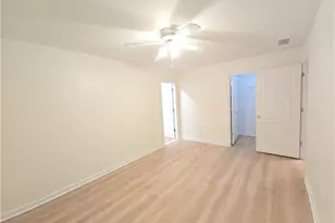 12592 Waterside Dr, Milton, GA 30004 - Photo 21